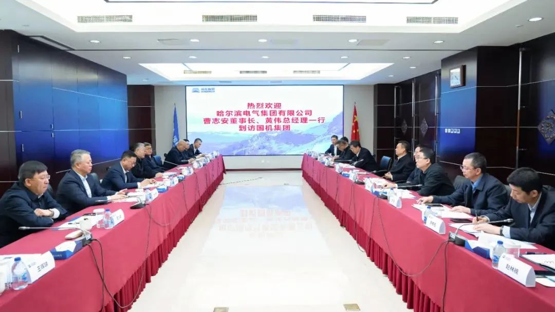 GA�ƽ�ס�(�й���)�����ٷ���վ