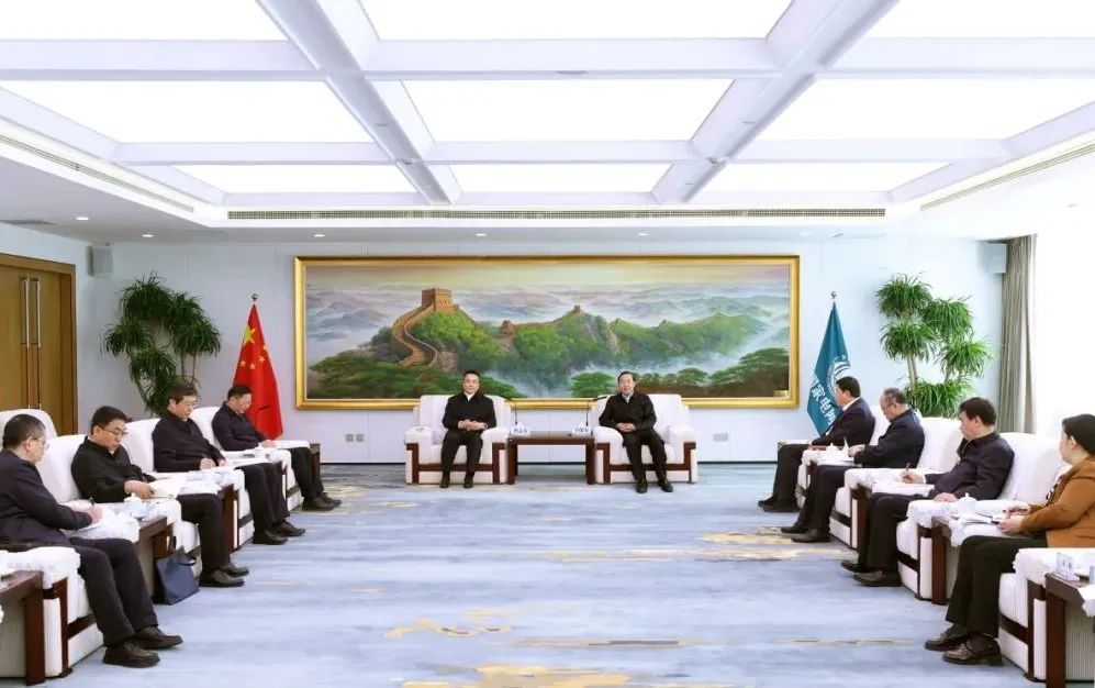 GA�ƽ�ס�(�й���)�����ٷ���վ