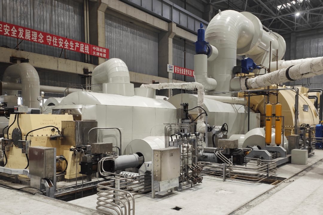 GA�ƽ�ס�(�й���)�����ٷ���վ