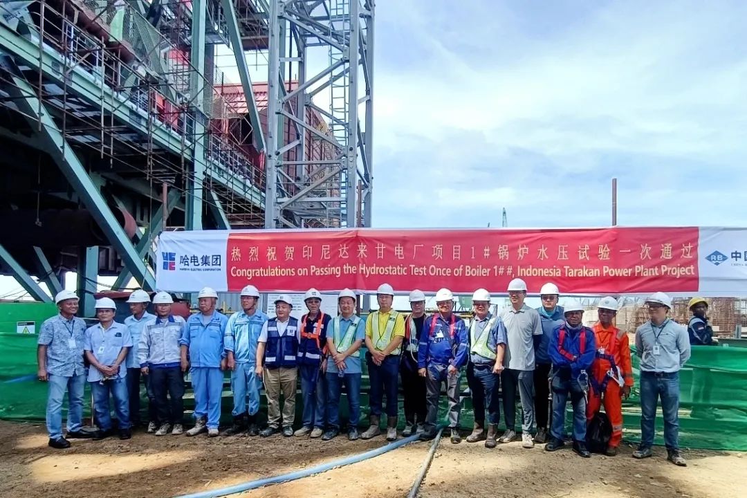 GA�ƽ�ס�(�й���)�����ٷ���վ