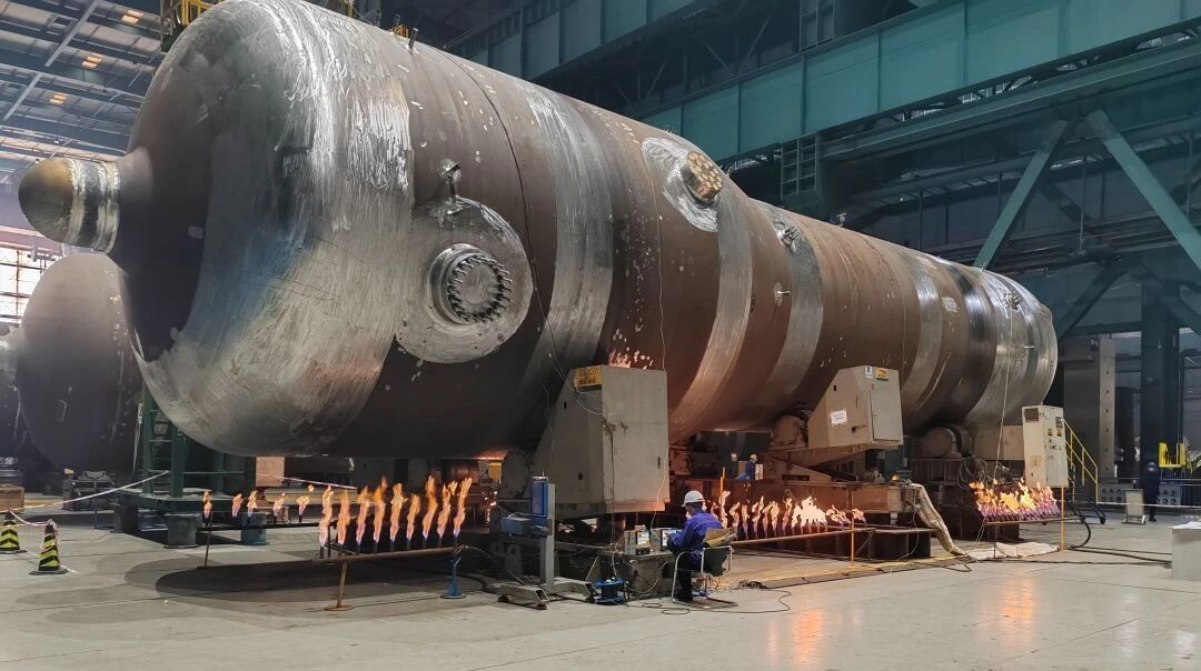 GA�ƽ�ס�(�й���)�����ٷ���վ