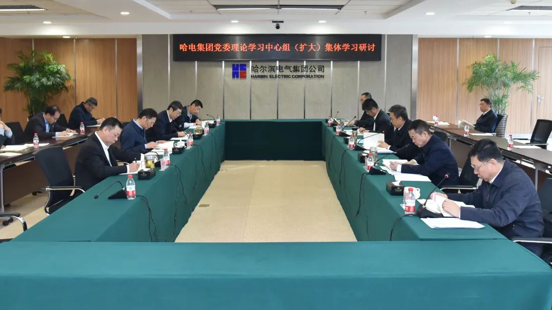 GA�ƽ�ס�(�й���)�����ٷ���վ