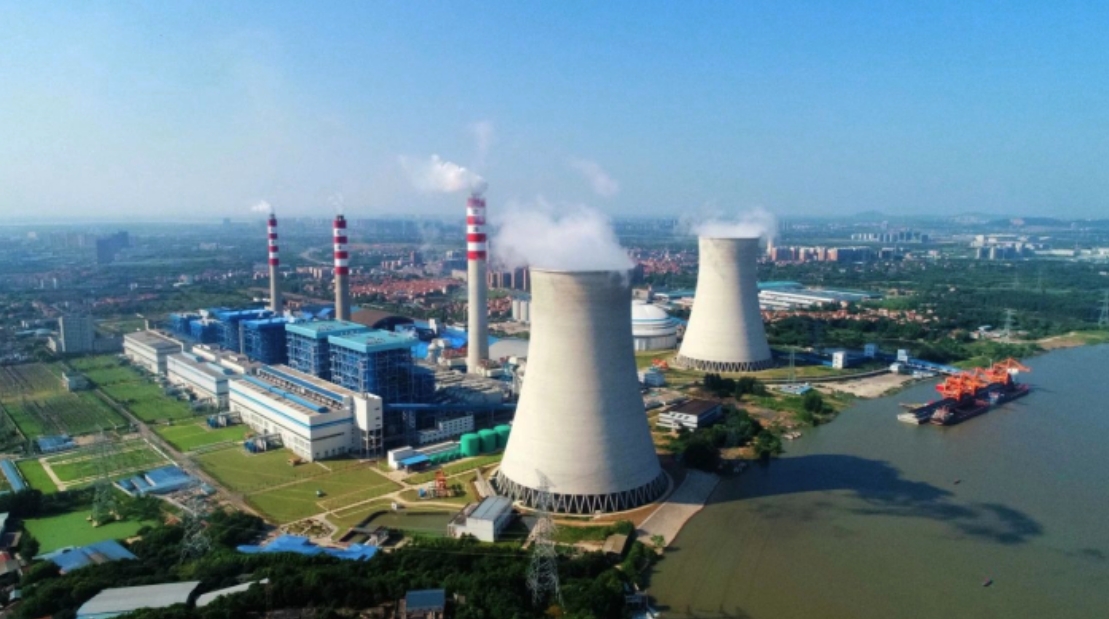 GA�ƽ�ס�(�й���)�����ٷ���վ