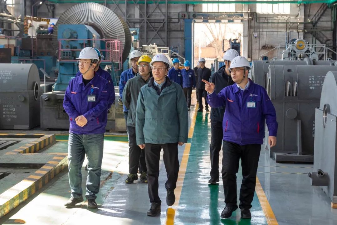 GA�ƽ�ס�(�й���)�����ٷ���վ