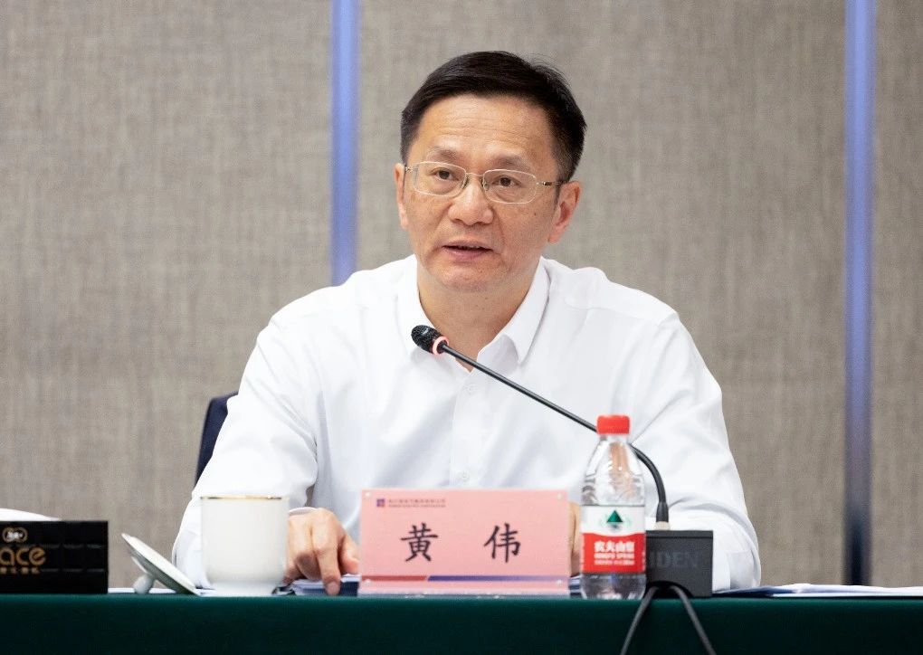 GA�ƽ�ס�(�й���)�����ٷ���վ