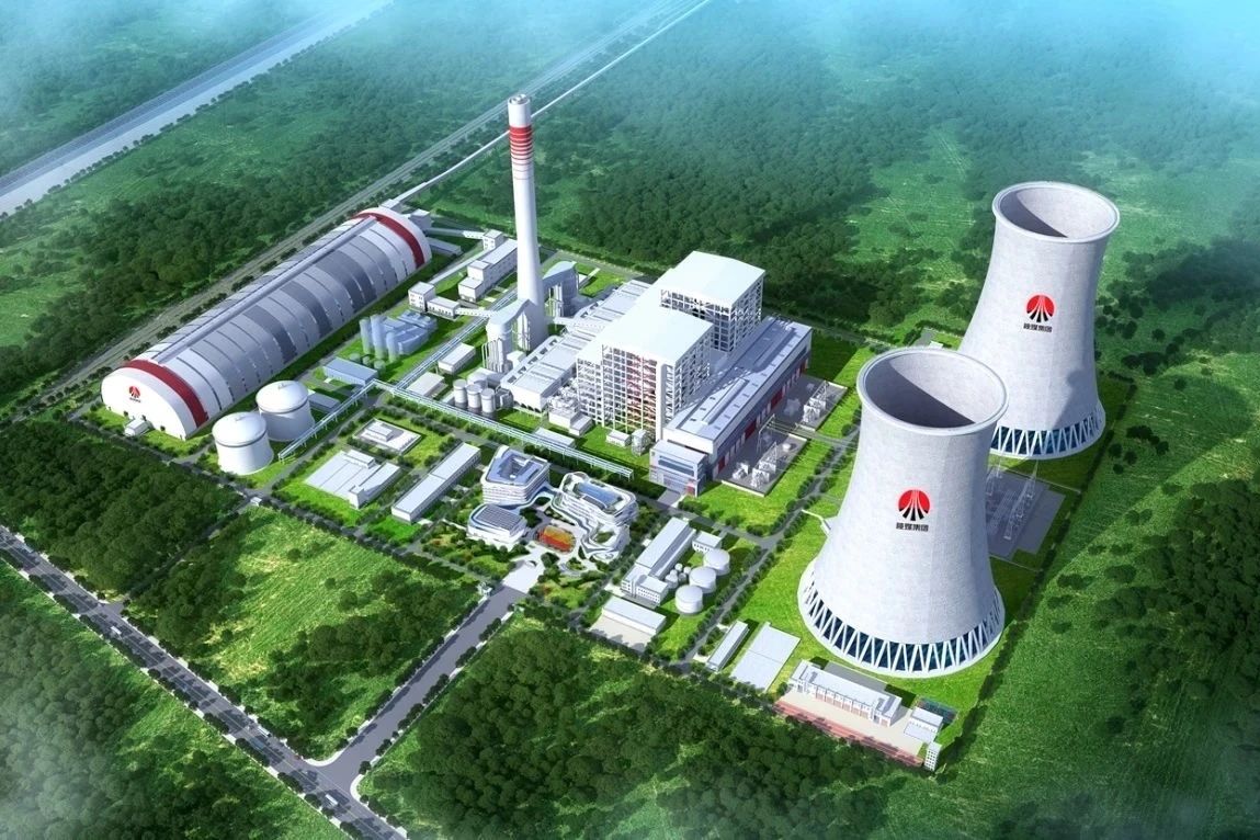 GA�ƽ�ס�(�й���)�����ٷ���վ