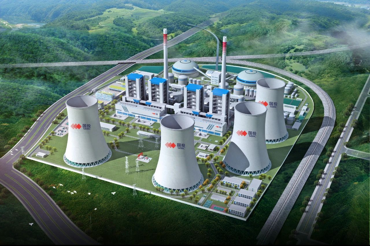 GA�ƽ�ס�(�й���)�����ٷ���վ