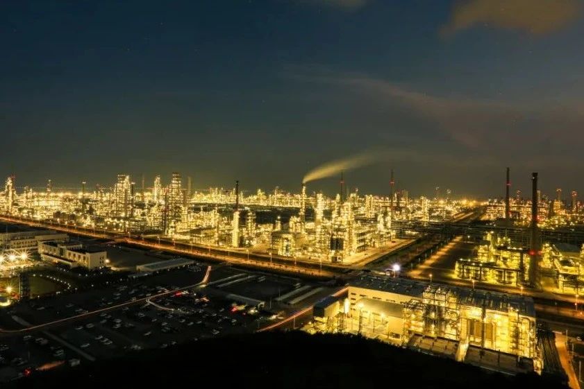 GA�ƽ�ס�(�й���)�����ٷ���վ