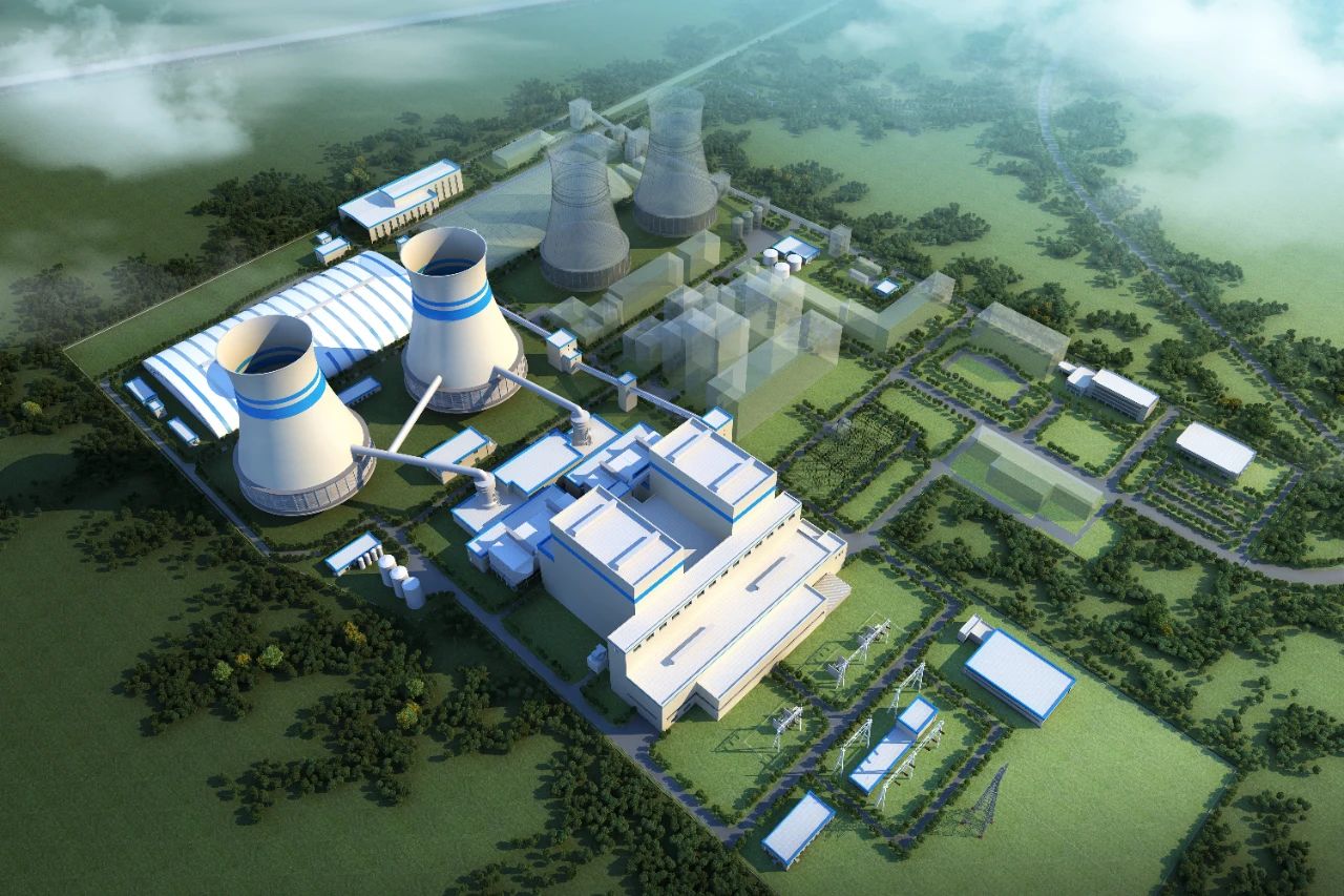 GA�ƽ�ס�(�й���)�����ٷ���վ