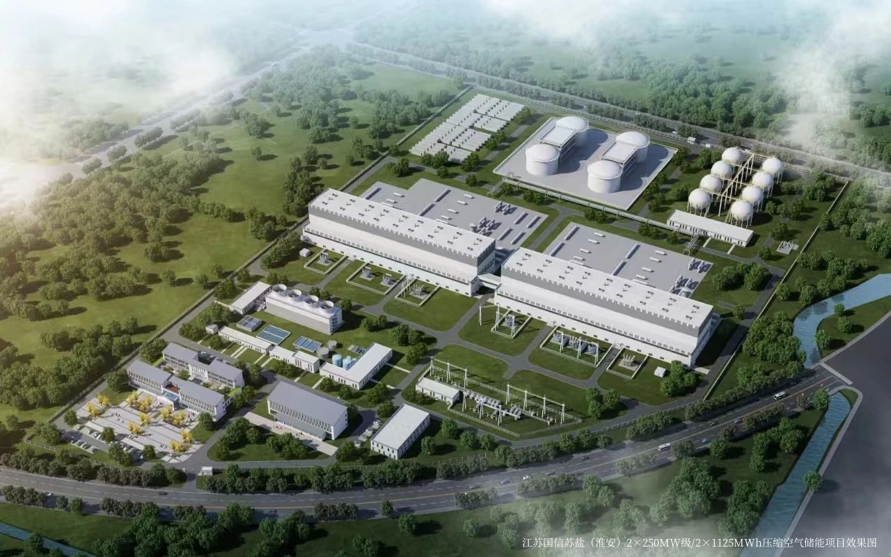 GA�ƽ�ס�(�й���)�����ٷ���վ