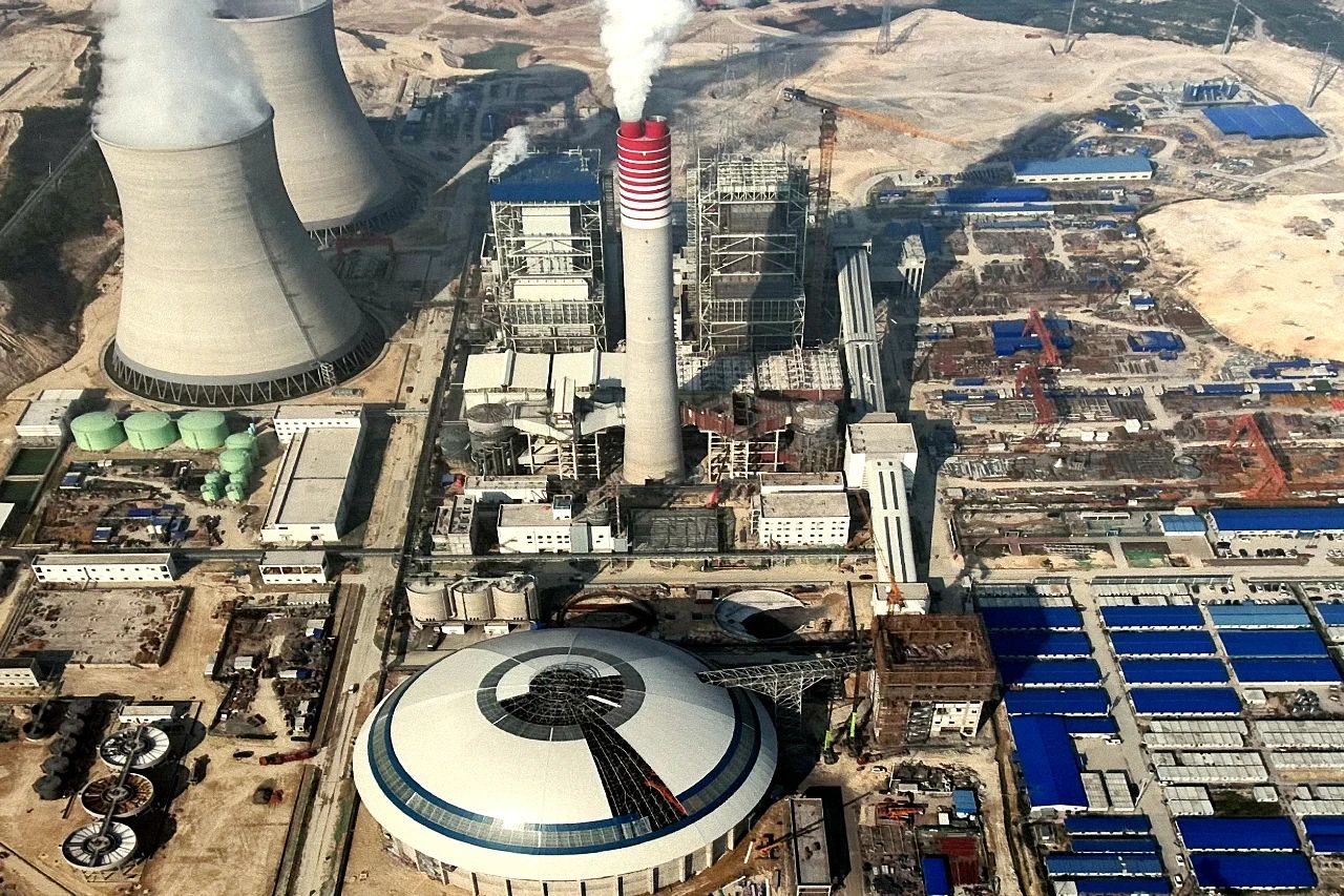 GA�ƽ�ס�(�й���)�����ٷ���վ