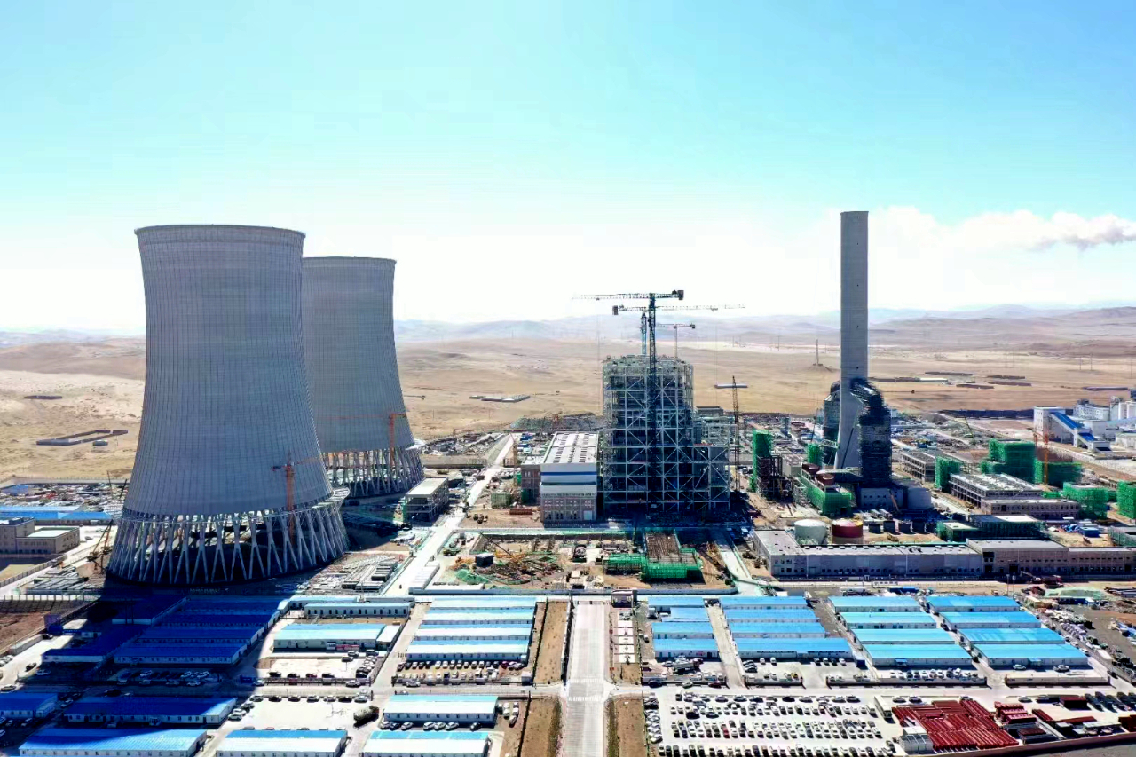 GA�ƽ�ס�(�й���)�����ٷ���վ