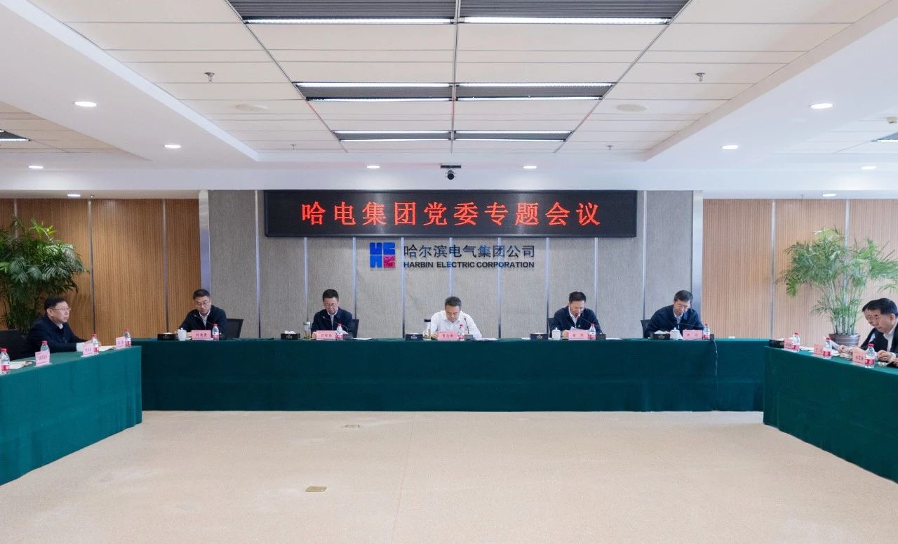 GA�ƽ�ס�(�й���)�����ٷ���վ