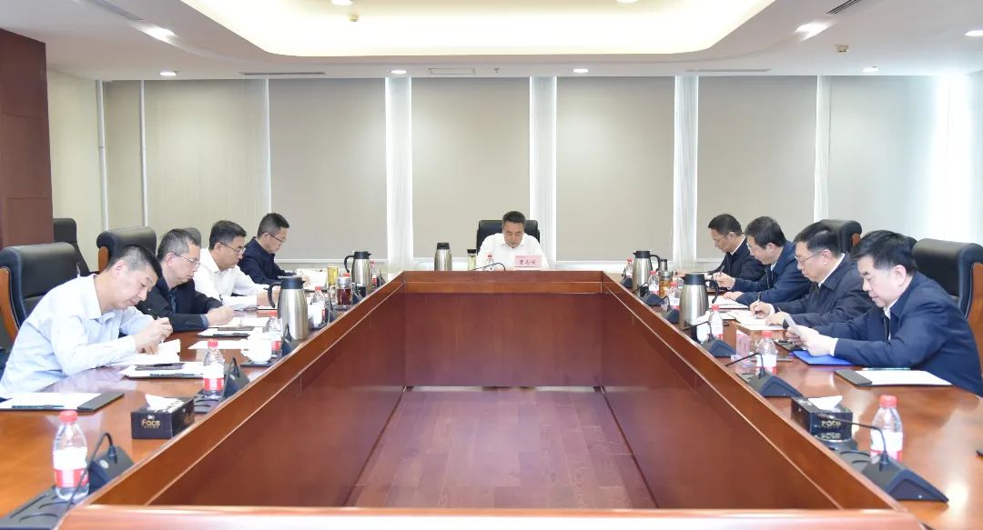 GA�ƽ�ס�(�й���)�����ٷ���վ