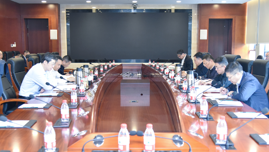 GA�ƽ�ס�(�й���)�����ٷ���վ