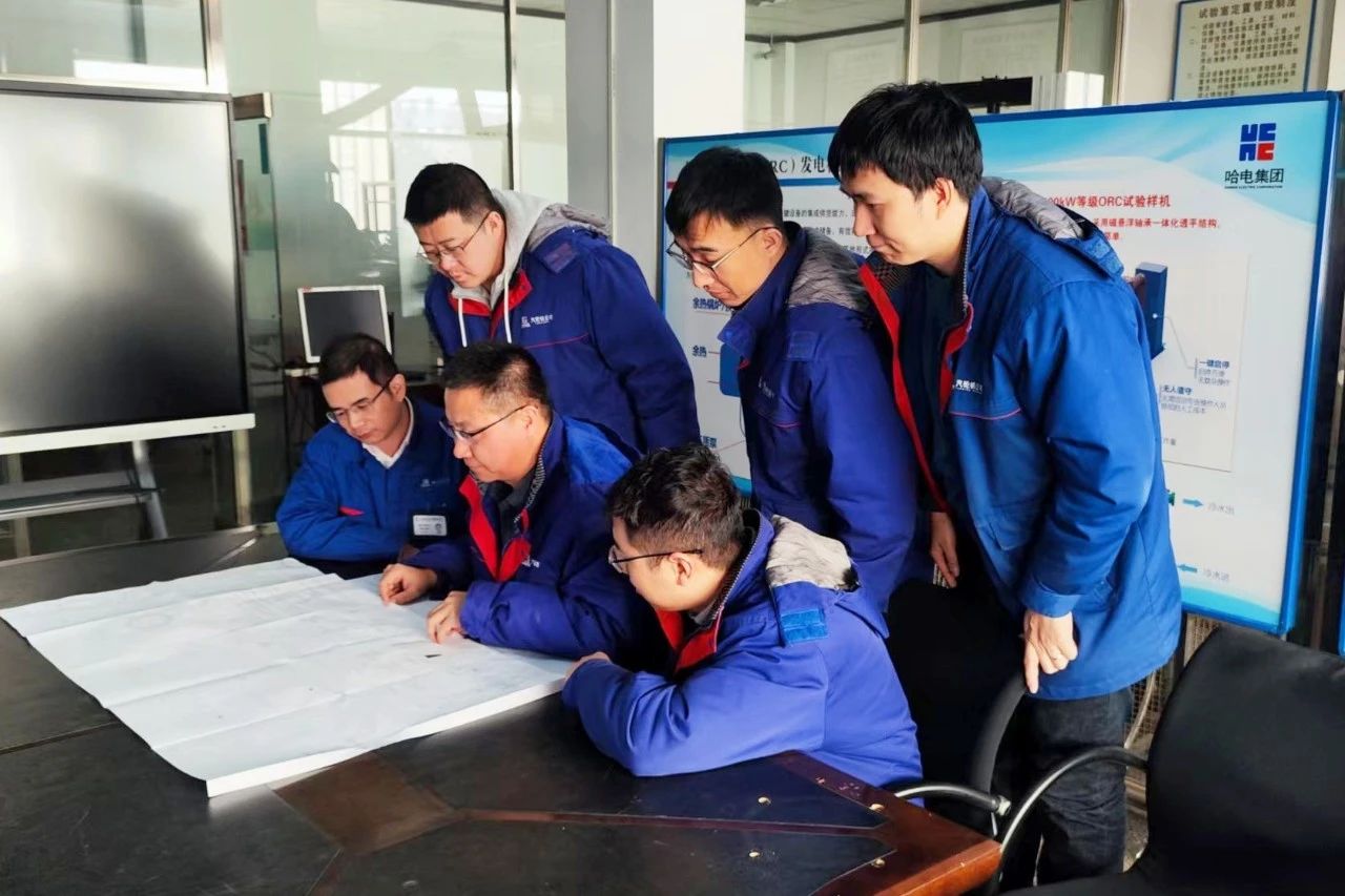 GA�ƽ�ס�(�й���)�����ٷ���վ