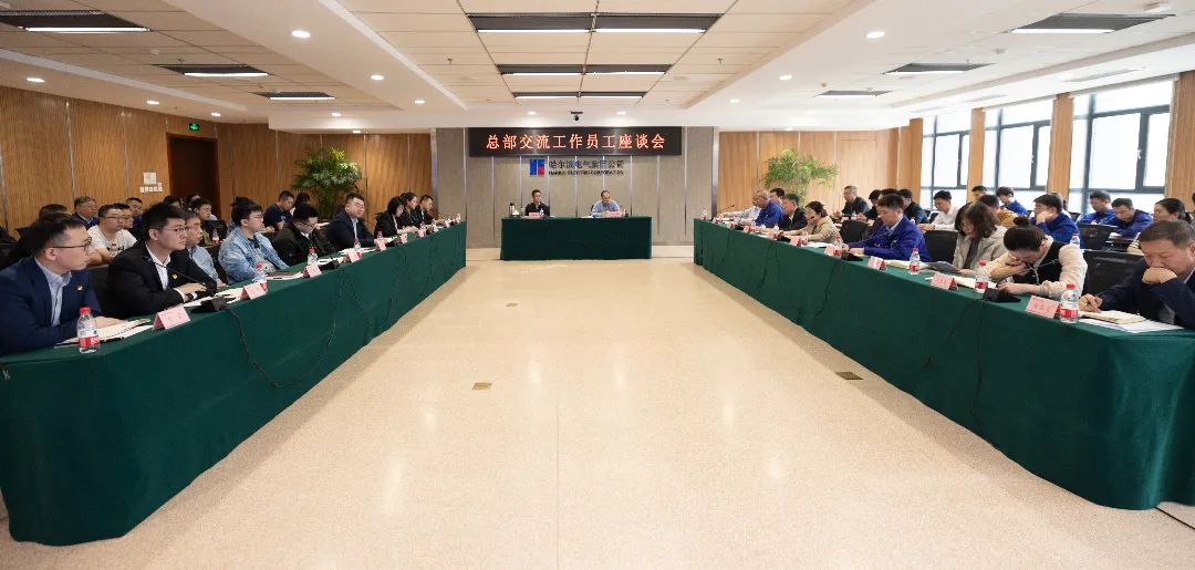 GA�ƽ�ס�(�й���)�����ٷ���վ