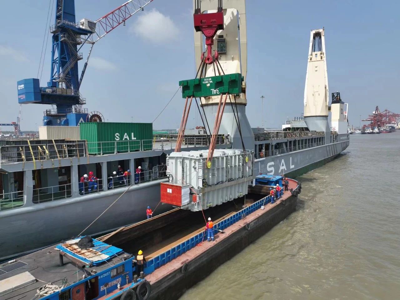 GA�ƽ�ס�(�й���)�����ٷ���վ