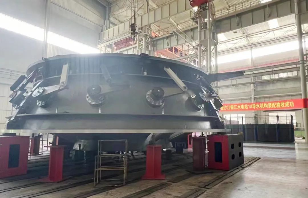 GA�ƽ�ס�(�й���)�����ٷ���վ