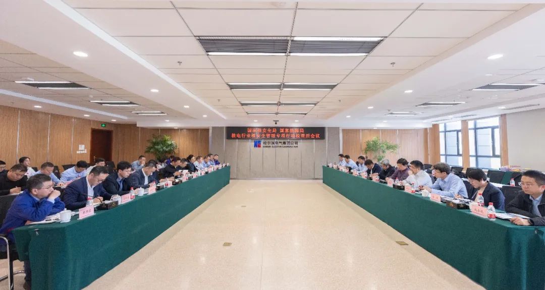 GA�ƽ�ס�(�й���)�����ٷ���վ