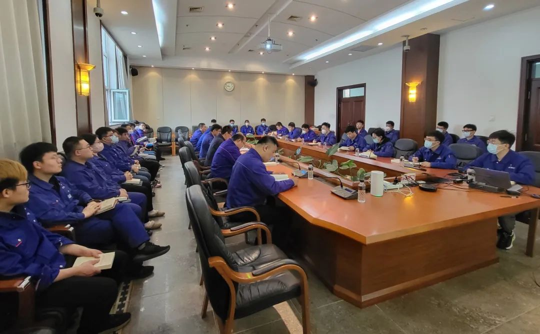 GA�ƽ�ס�(�й���)�����ٷ���վ