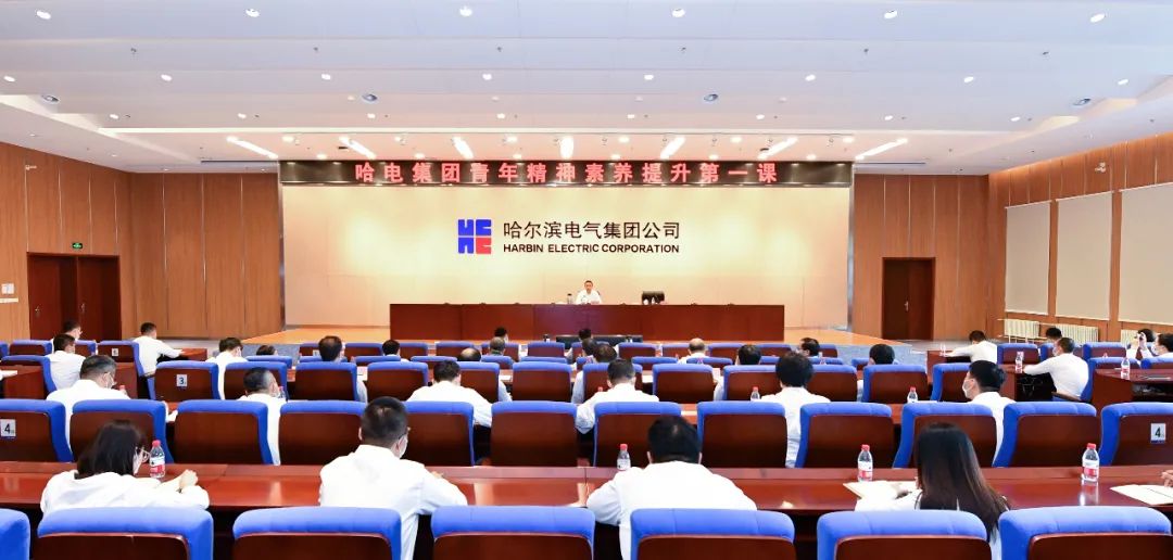 GA�ƽ�ס�(�й���)�����ٷ���վ