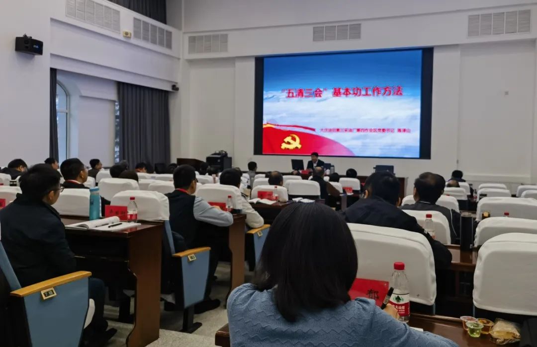 GA�ƽ�ס�(�й���)�����ٷ���վ