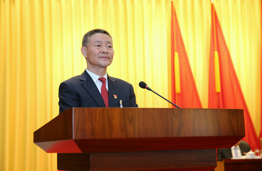 GA�ƽ�ס�(�й���)�����ٷ���վ