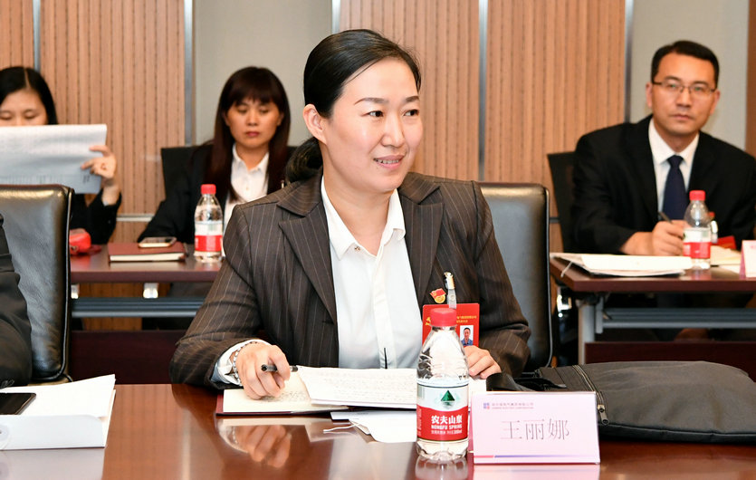 GA�ƽ�ס�(�й���)�����ٷ���վ