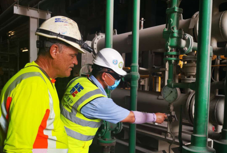 GA�ƽ�ס�(�й���)�����ٷ���վ