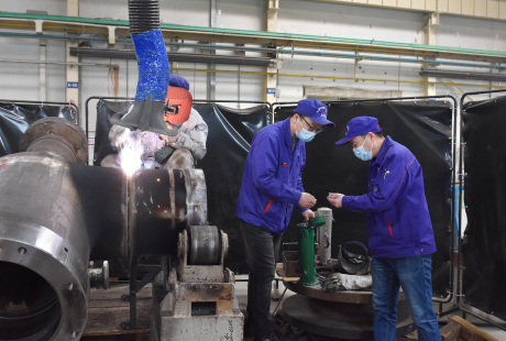 GA�ƽ�ס�(�й���)�����ٷ���վ