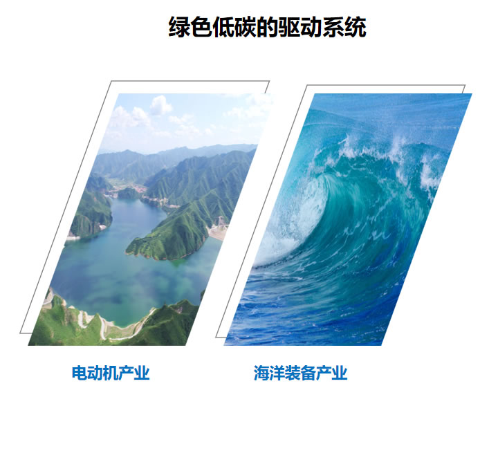 GA�ƽ�ס�(�й���)�����ٷ���վ