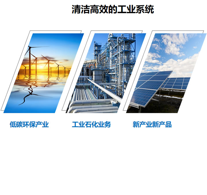 GA�ƽ�ס�(�й���)�����ٷ���վ