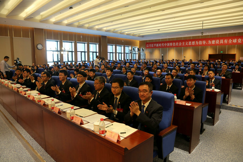 GA黄金甲·(中国区)体育官方网站