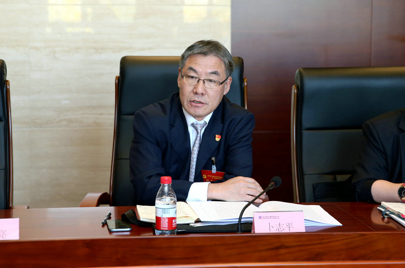 GA黄金甲·(中国区)体育官方网站