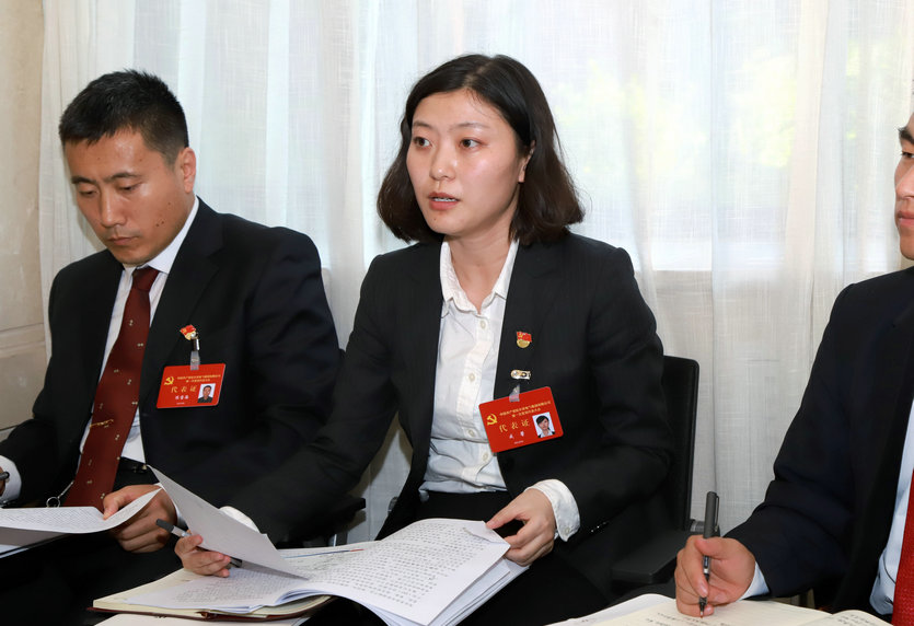 GA黄金甲·(中国区)体育官方网站