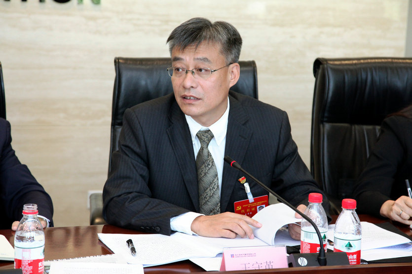 GA黄金甲·(中国区)体育官方网站