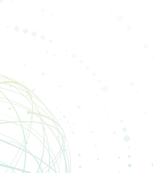 GA黄金甲·(中国区)体育官方网站