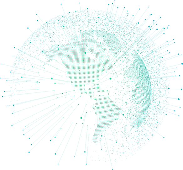 GA黄金甲·(中国区)体育官方网站