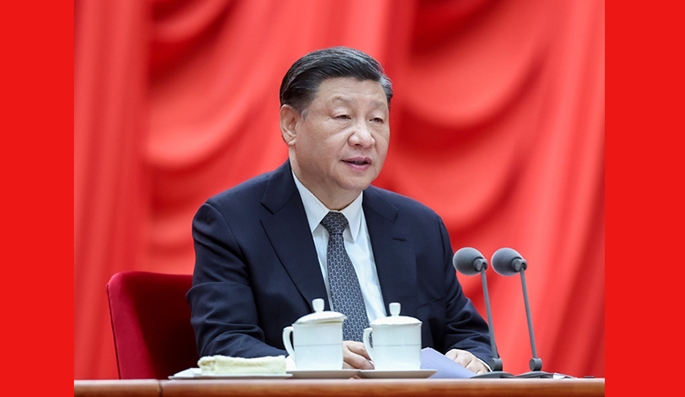 ϰ��ƽ�������������ۻ��Ͻ�����Ҫ����